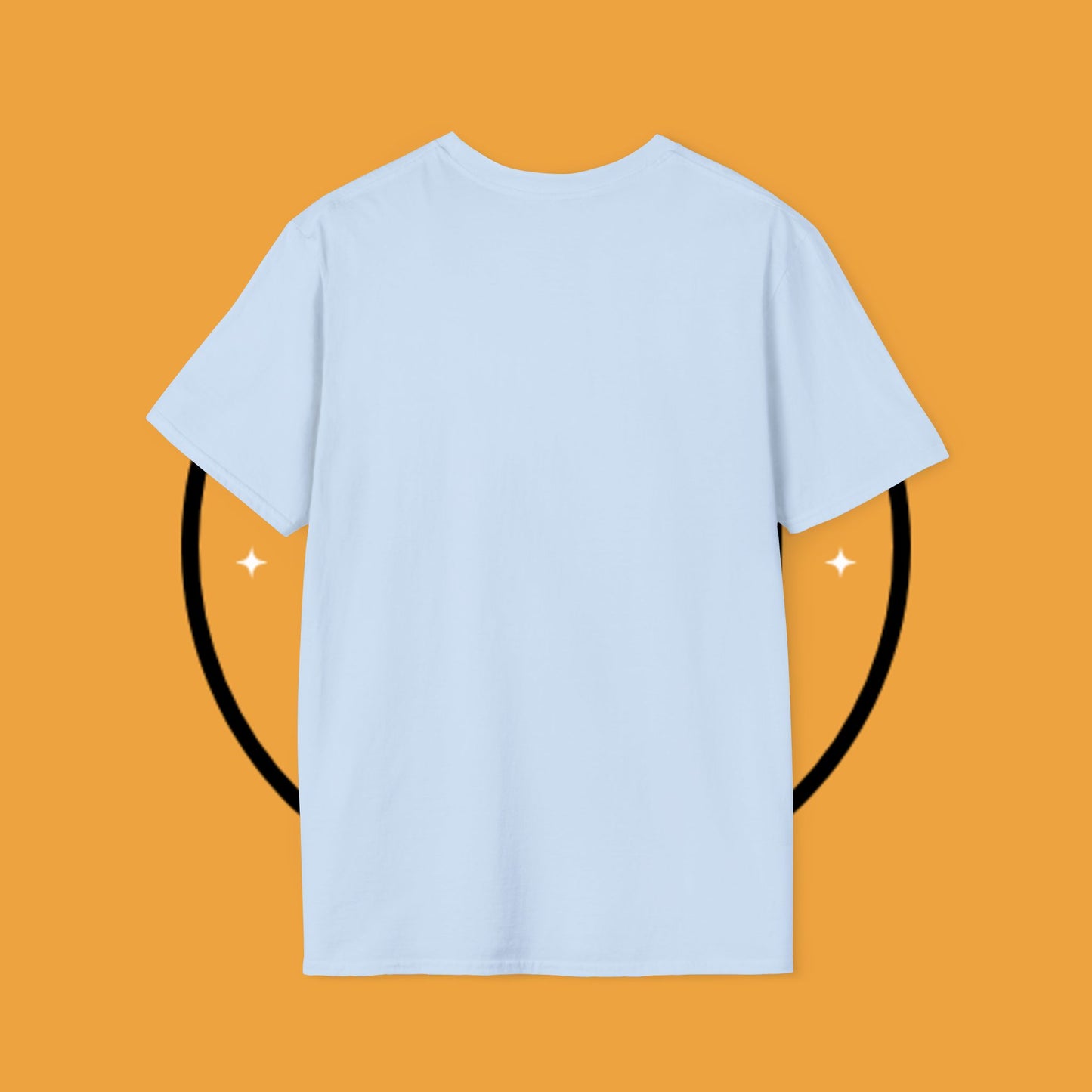 Beagle Twin Puppies Cuddling T-Shirt - Adorable Sleeping Puppies Design | Perfect Gift for Dog Lovers & Siblings