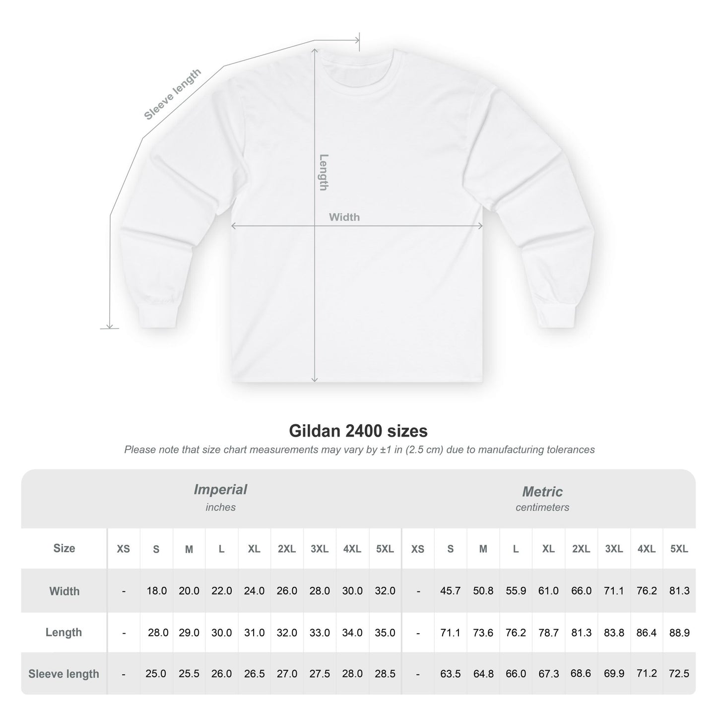 "Majestic Border Collie Portrait Long Sleeve Tee - Realistic Dog Art Shirt - Premium Canine Breed Apparel"