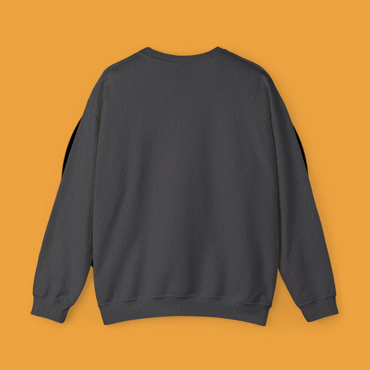 Dog Lover Crewneck Sweatshirt - Beagle Artista π¨ ARTIST BEAGLE SWEATSHIRT - UNLEASH YOUR CREATIVITY! π¨
