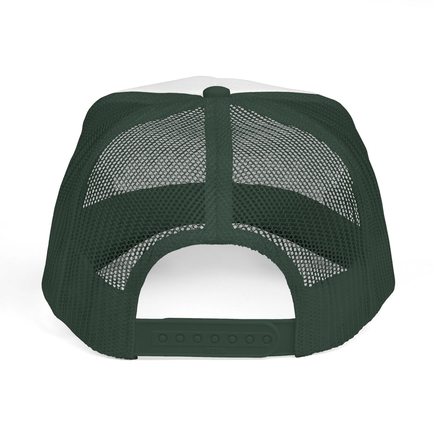 "Boxer Dog Trucker Cap - Premium Black & White Design | Adjustable Snapback Hat for Dog Lovers | Streetwear Baseball Cap"