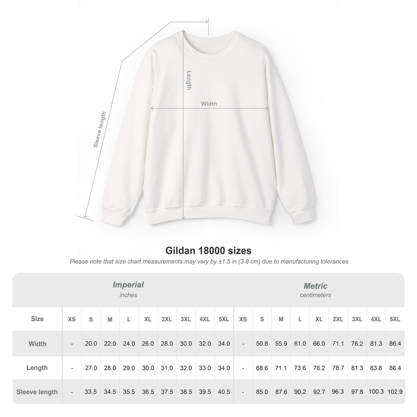 Geometric Boxer Dog Crewneck Sweatshirt - Polygon Art Pet Portrait - Modern Design Lover Gift