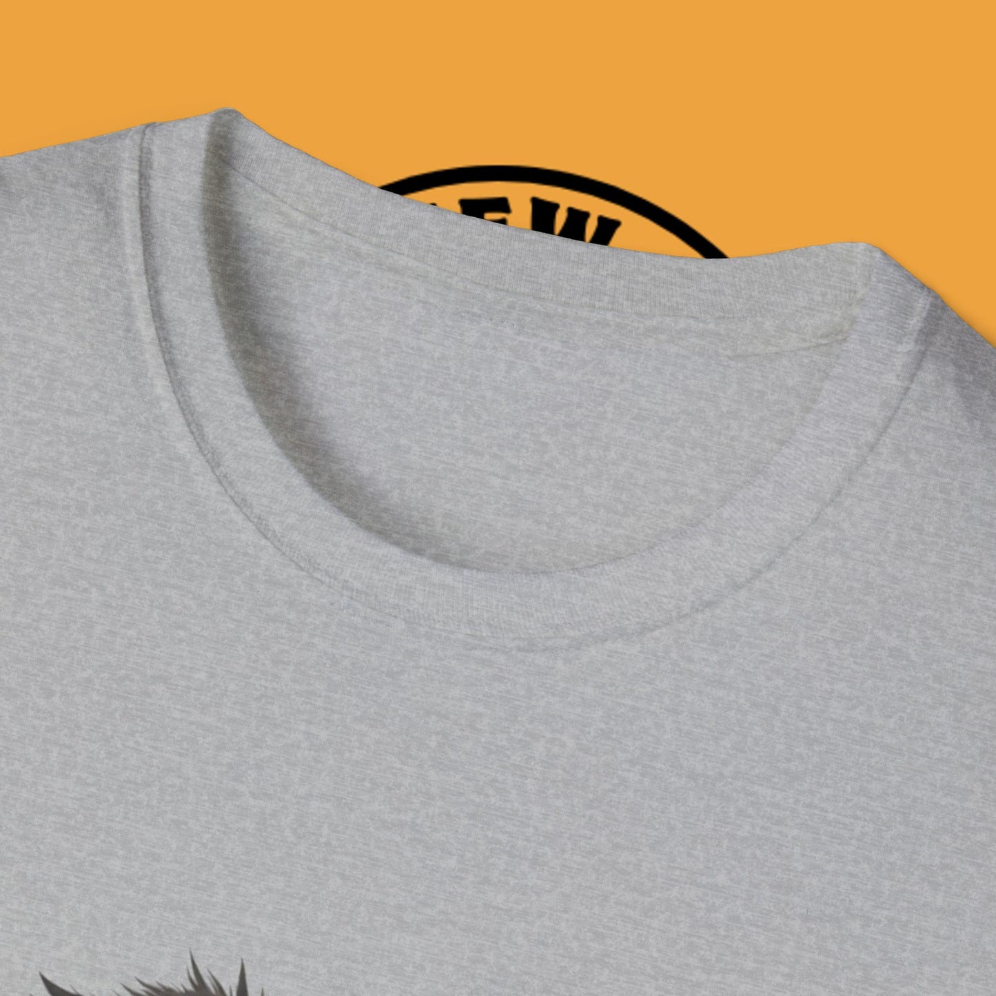 "Professor Puppy - Scholarly Border Collie" - Intellectual Dog T-Shirt - Smart Puppy with Glasses T-Shirt - Scholarly Dog Reading Book Tee | Educational Pet Lover Gift