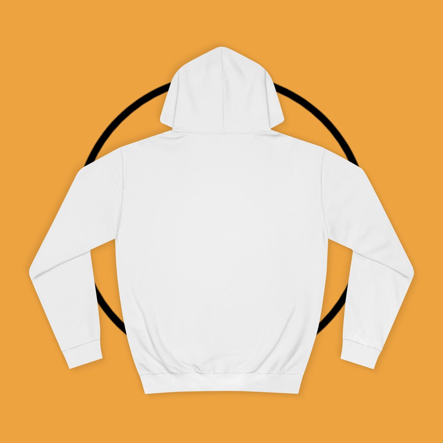 Good Vibes Only – Music Lover’s Dog HoodGood Vibes Only – Music Lover’s Dog Hood - Unisex Hoodies