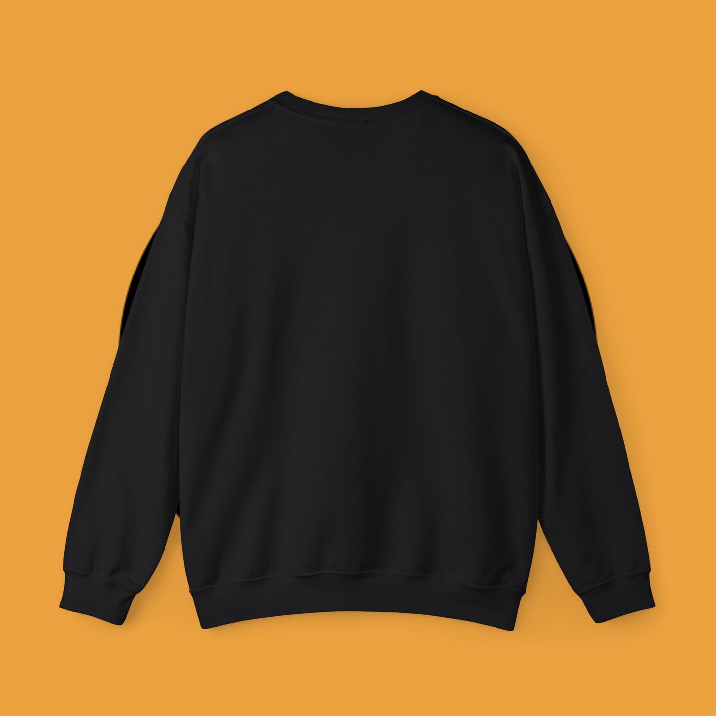 Chef Dog Crewneck Sweatshirt - Kawaii Beagle Design with Chef Hat