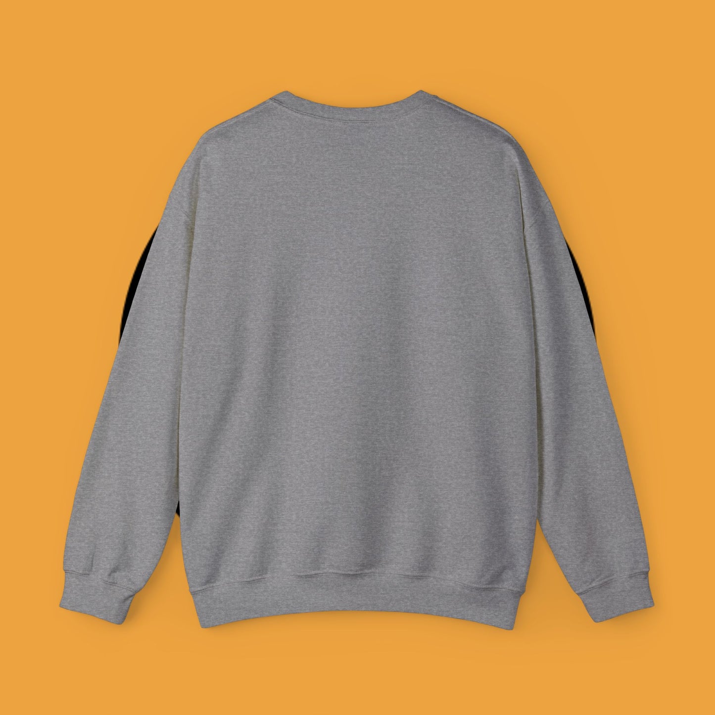 Dog Lover Crewneck Sweatshirt - Beagle Artista π¨ ARTIST BEAGLE SWEATSHIRT - UNLEASH YOUR CREATIVITY! π¨