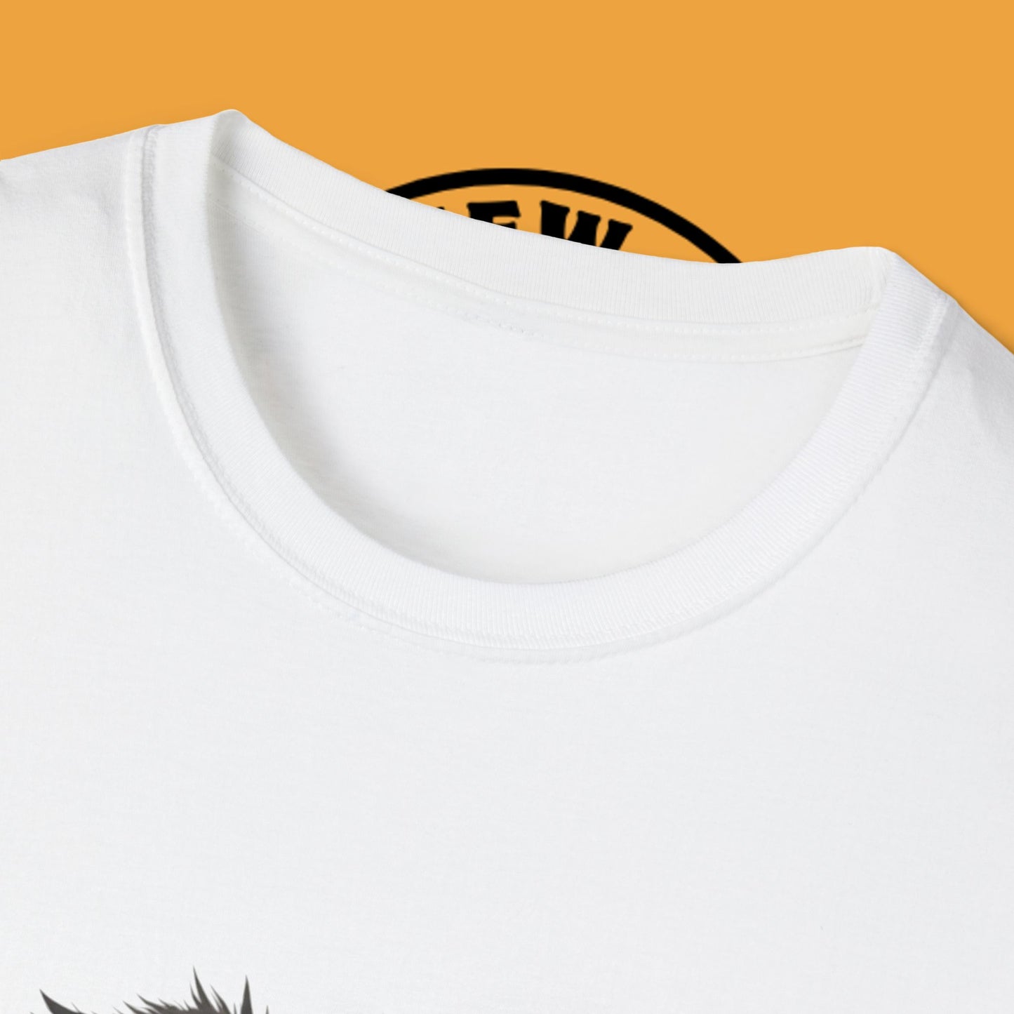 "Professor Puppy - Scholarly Border Collie" - Intellectual Dog T-Shirt - Smart Puppy with Glasses T-Shirt - Scholarly Dog Reading Book Tee | Educational Pet Lover Gift