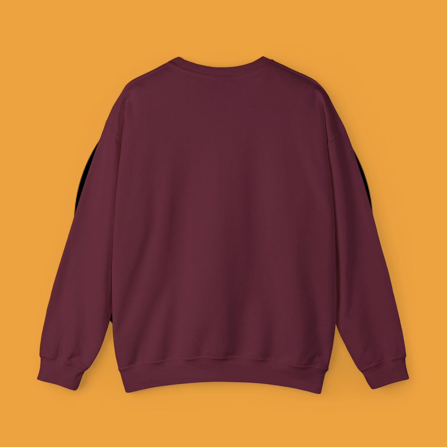 Adorable Christmas Beagle Sweatshirt – Perfect for the Holiday Season!