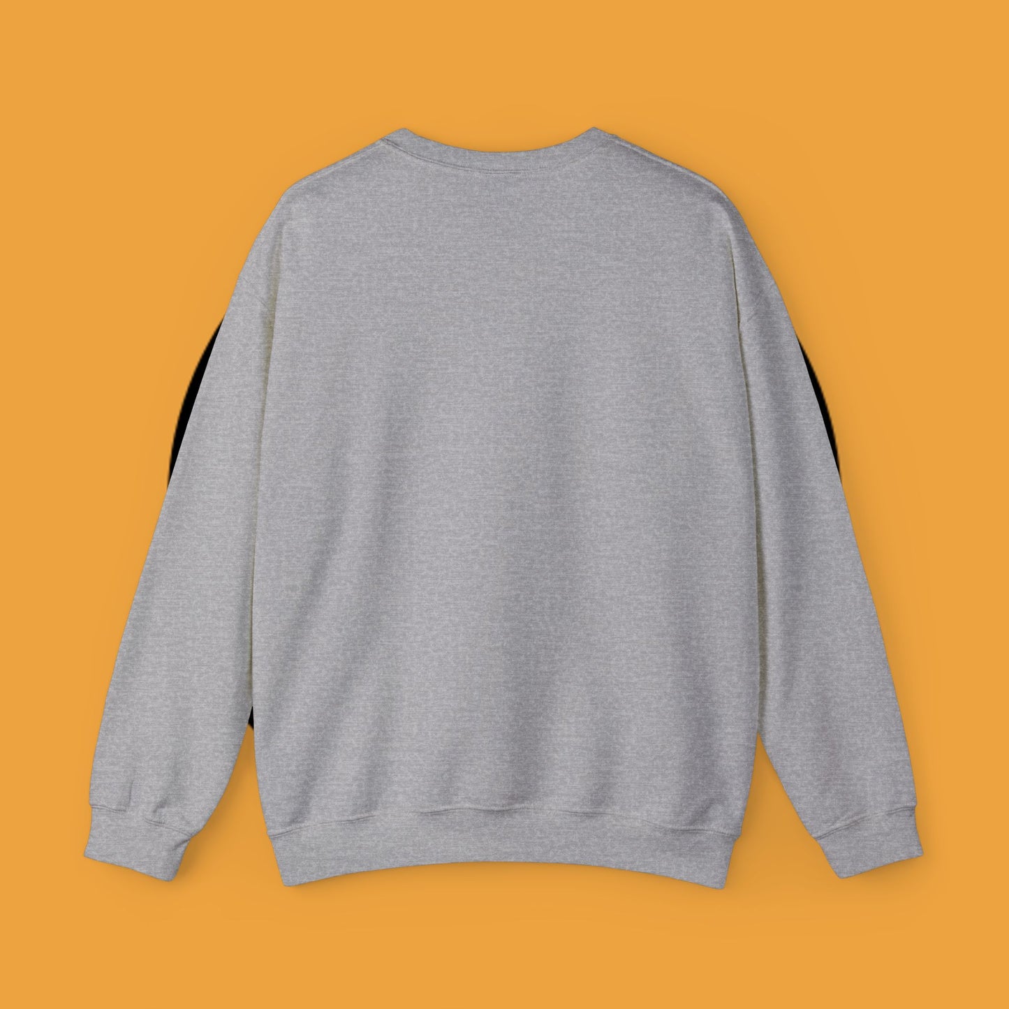 Dog Lover Crewneck Sweatshirt - Beagle Artista π¨ ARTIST BEAGLE SWEATSHIRT - UNLEASH YOUR CREATIVITY! π¨