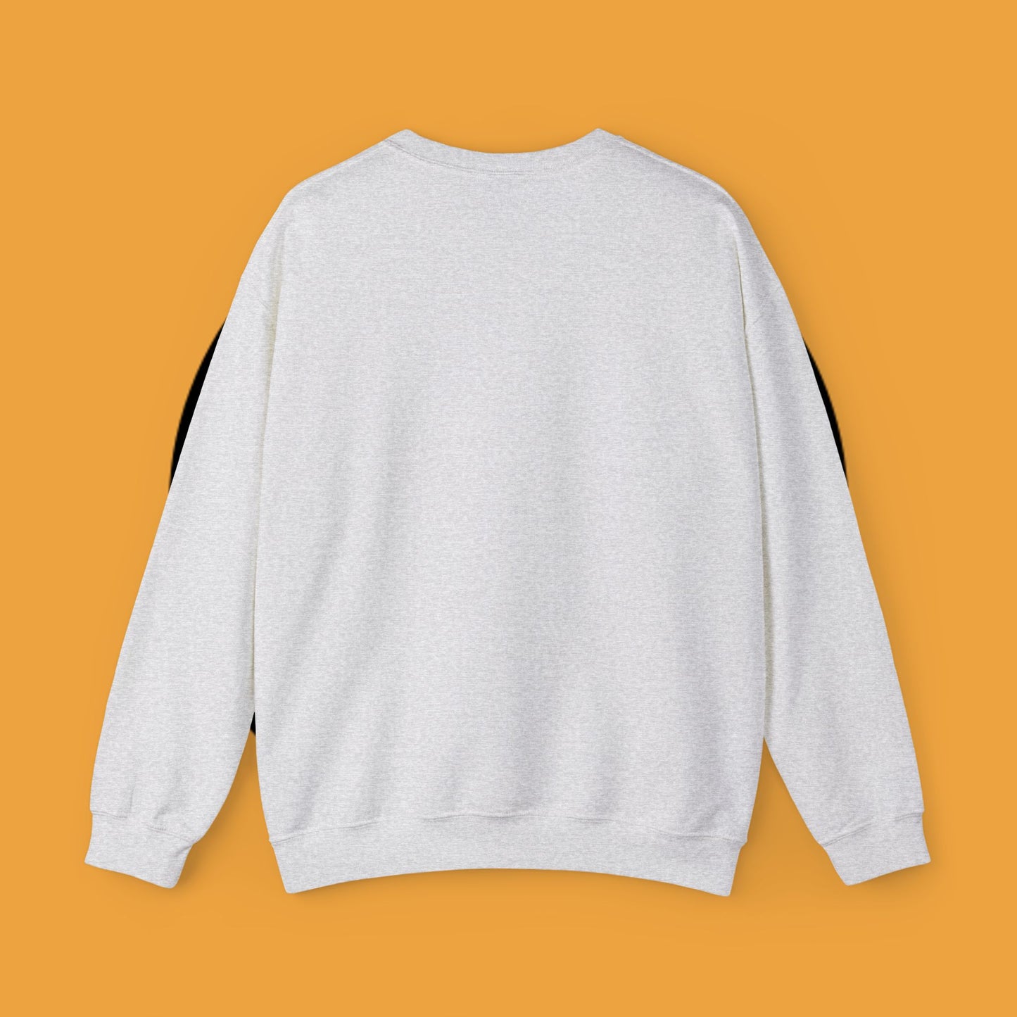 Dog Lover Crewneck Sweatshirt - Beagle Artista π¨ ARTIST BEAGLE SWEATSHIRT - UNLEASH YOUR CREATIVITY! π¨