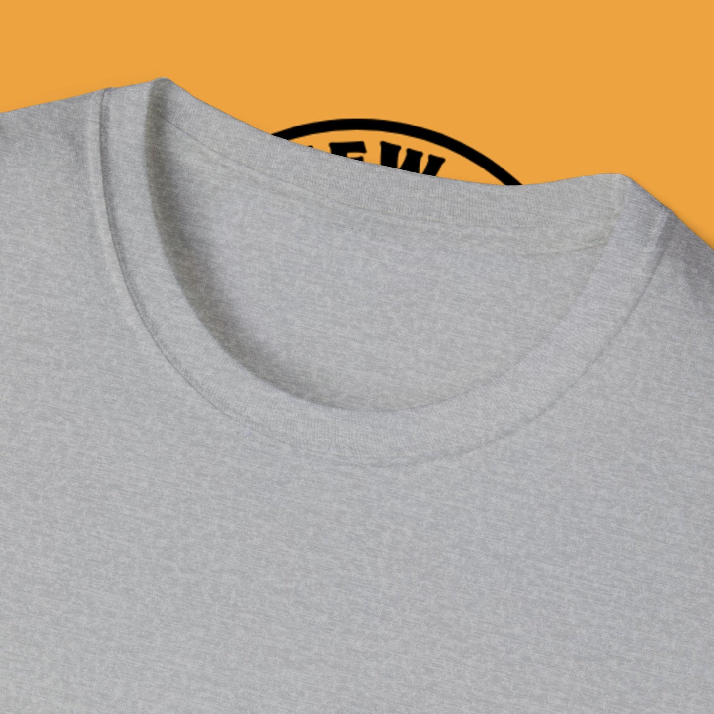 Realistic Beagle Puppy Portrait T-Shirt - Adorable Dog Face Graphic Tee for Pet Lovers