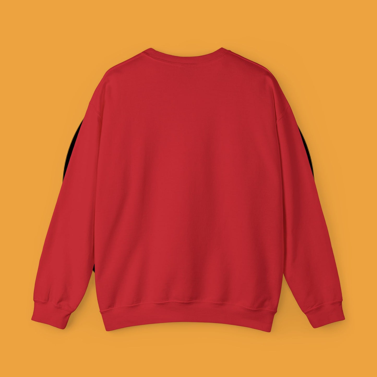 Dog Lover Crewneck Sweatshirt - Beagle Artista π¨ ARTIST BEAGLE SWEATSHIRT - UNLEASH YOUR CREATIVITY! π¨