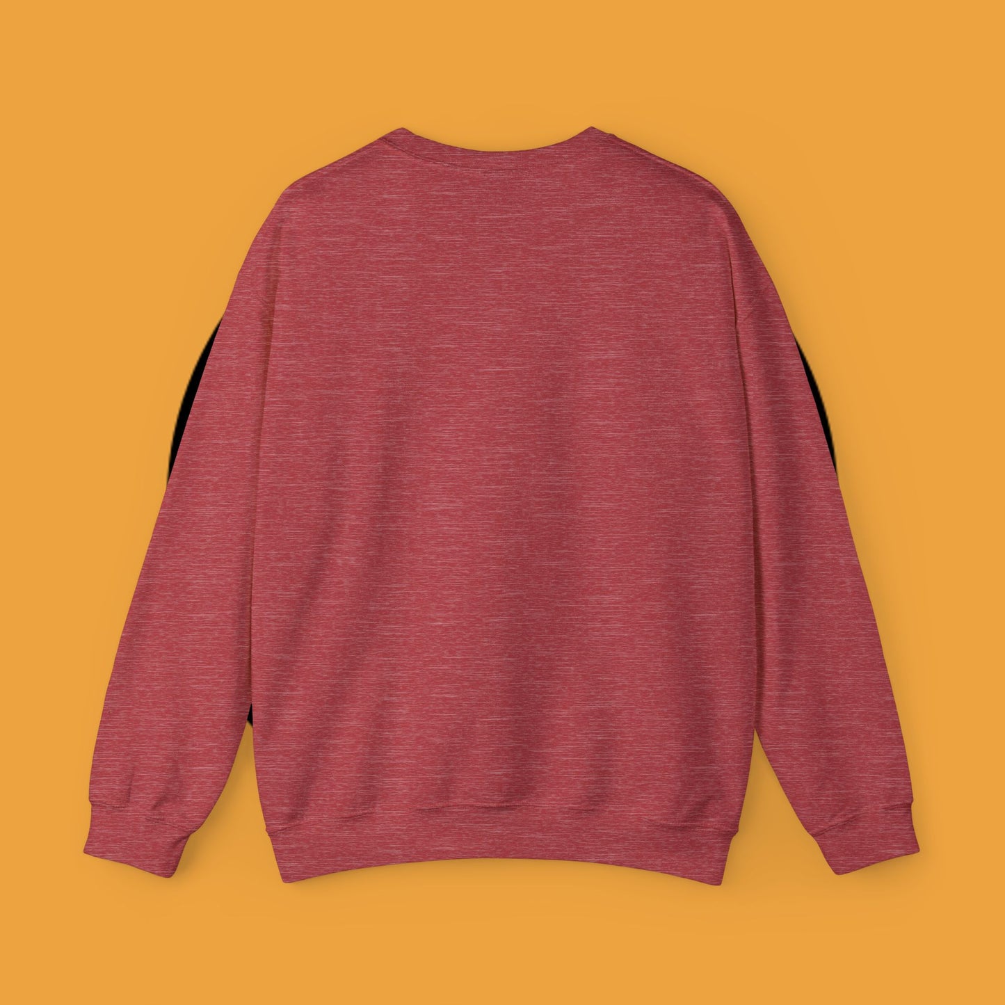 Adorable Christmas Beagle Sweatshirt – Perfect for the Holiday Season!