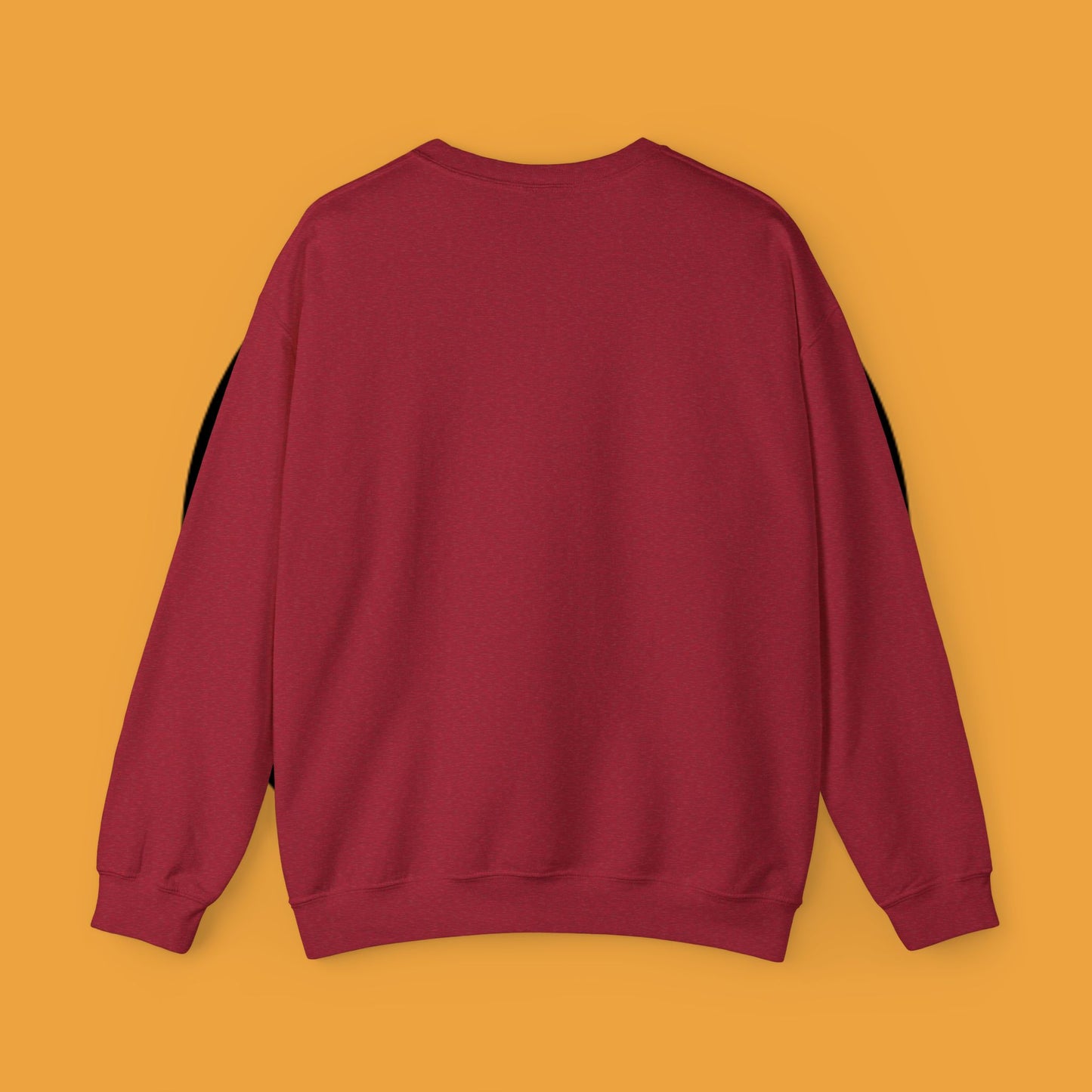 Adorable Christmas Beagle Sweatshirt – Perfect for the Holiday Season!