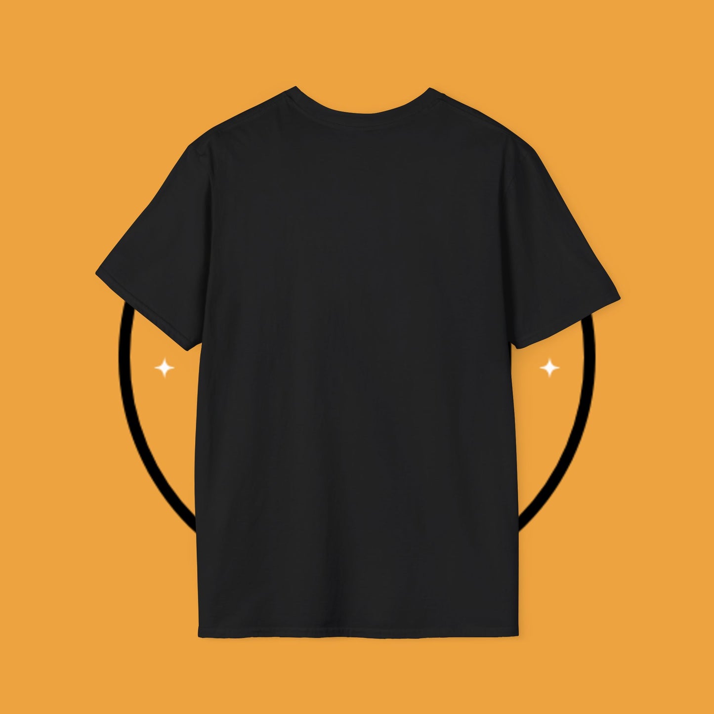 Realistic Beagle Puppy Portrait T-Shirt - Adorable Dog Face Graphic Tee for Pet Lovers