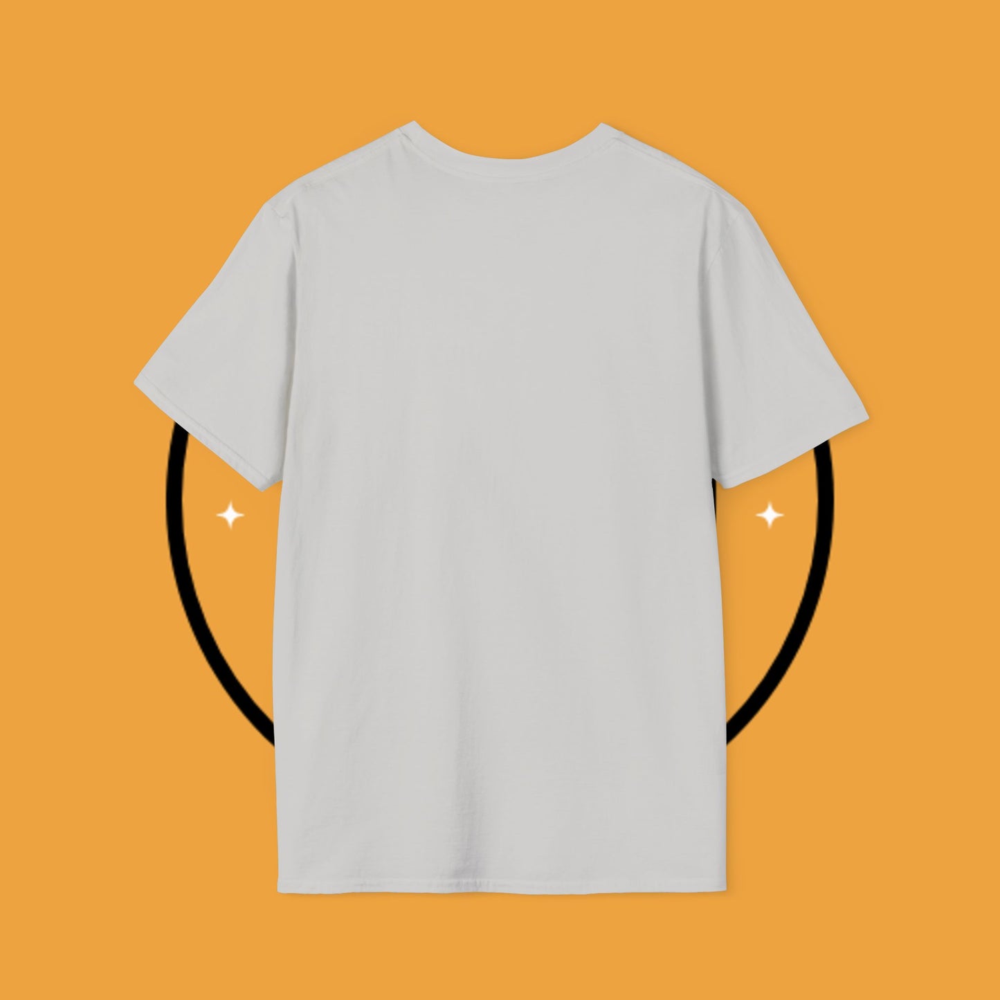 Beagle Twin Puppies Cuddling T-Shirt - Adorable Sleeping Puppies Design | Perfect Gift for Dog Lovers & Siblings