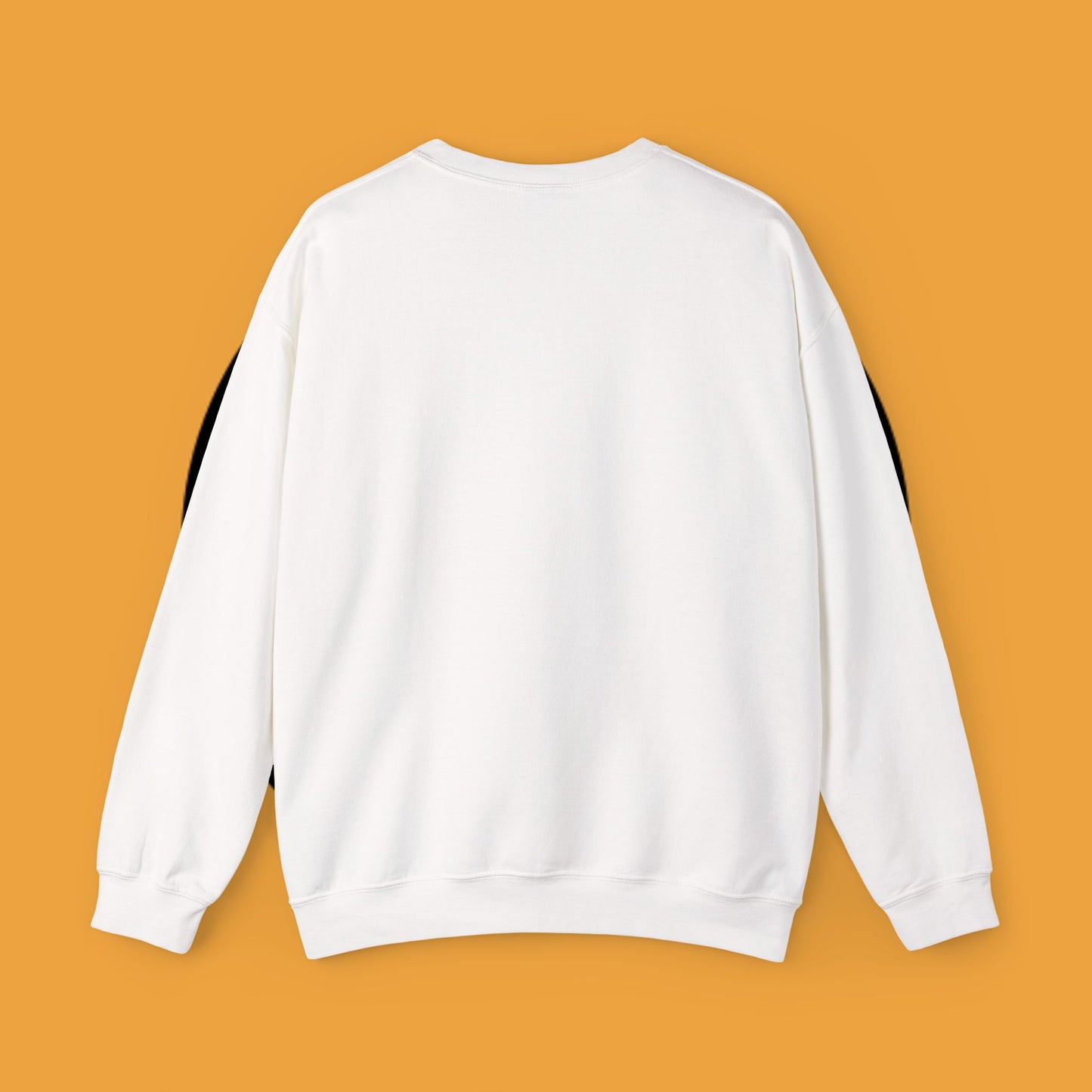 Adorable Christmas Beagle Sweatshirt – Perfect for the Holiday Season!