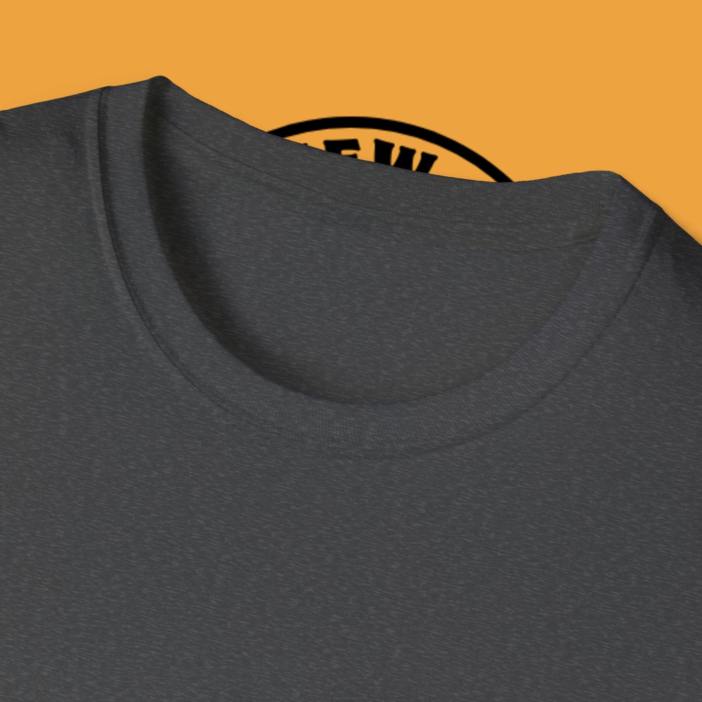 Realistic Beagle Puppy Portrait T-Shirt - Adorable Dog Face Graphic Tee for Pet Lovers