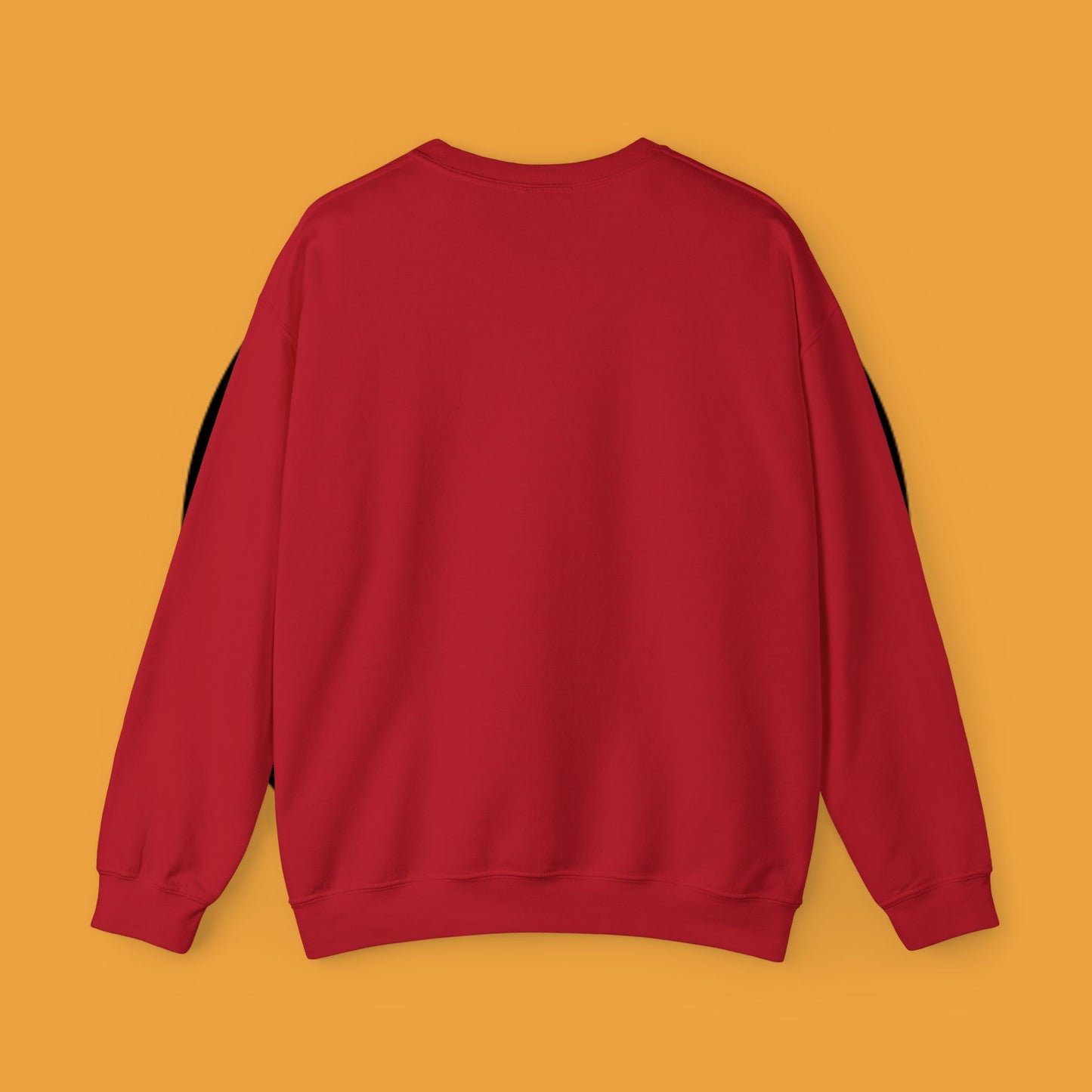 Dog Lover Crewneck Sweatshirt - Beagle Artista π¨ ARTIST BEAGLE SWEATSHIRT - UNLEASH YOUR CREATIVITY! π¨