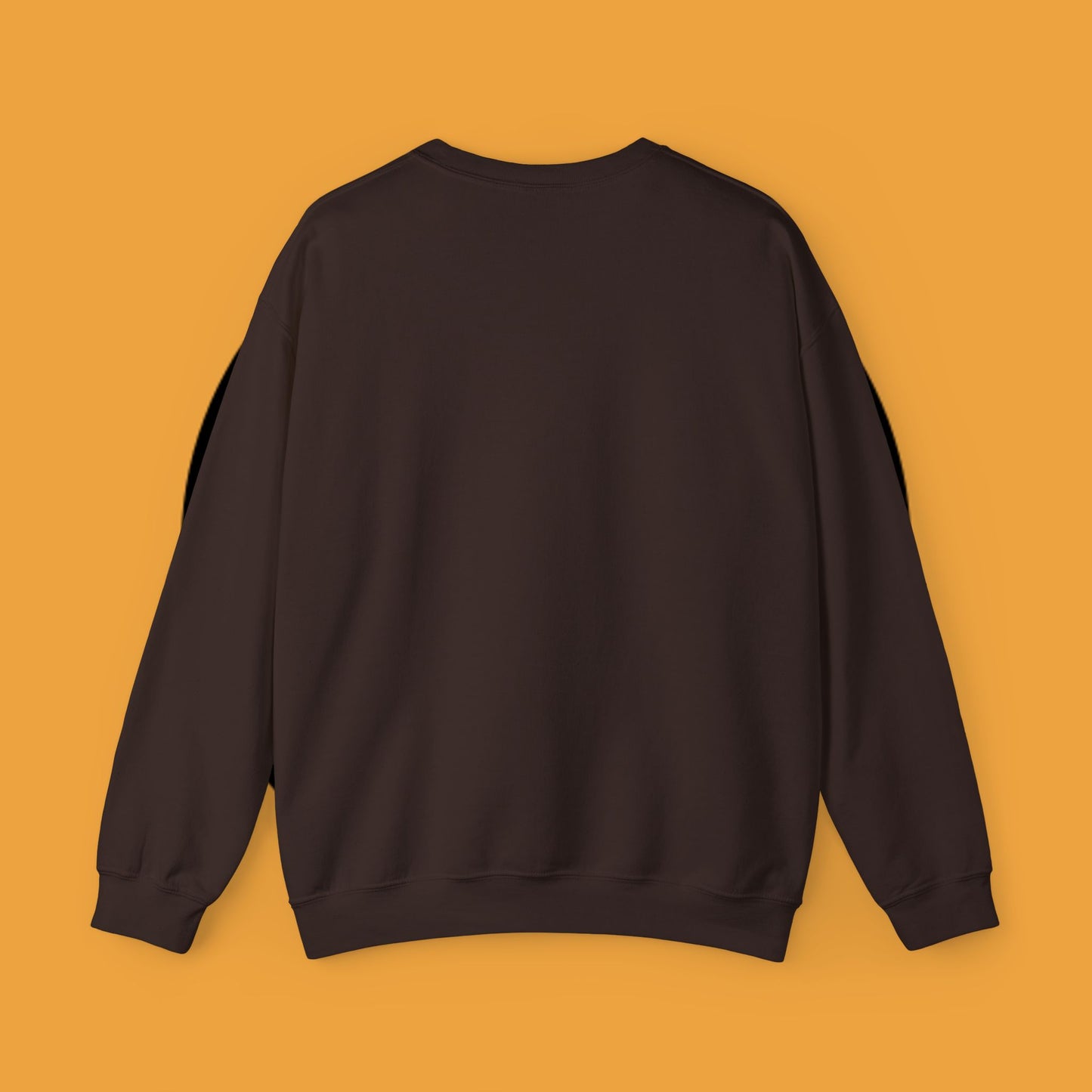 Dog Lover Crewneck Sweatshirt - Beagle Artista π¨ ARTIST BEAGLE SWEATSHIRT - UNLEASH YOUR CREATIVITY! π¨