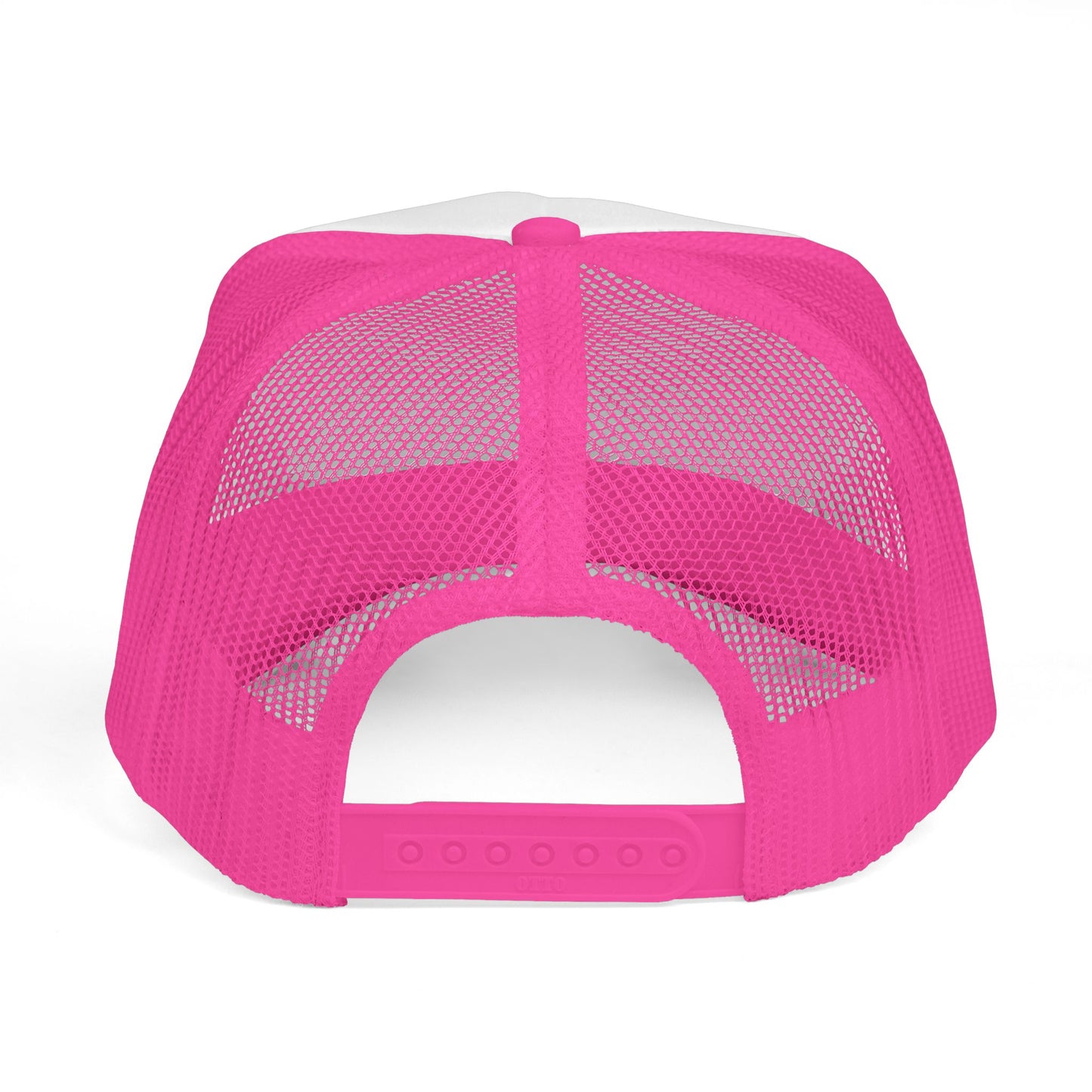 No Bad Days Chihuahua Trucker Hat - Cool Dog Sunglasses Cap | Positive Vibes Mesh Baseball Hat for Dog Lovers