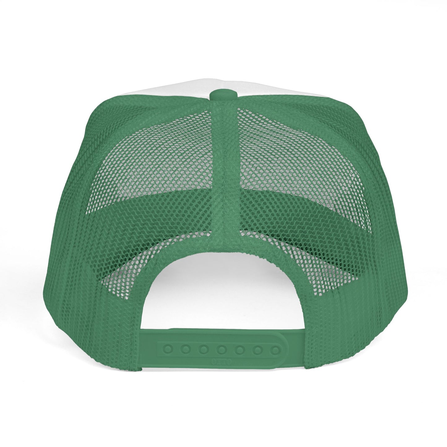 "Alpha Boxer Dog Trucker Cap - Fierce Guardian Design | Realistic Portrait Snapback Hat | Protective Breed Baseball Cap"