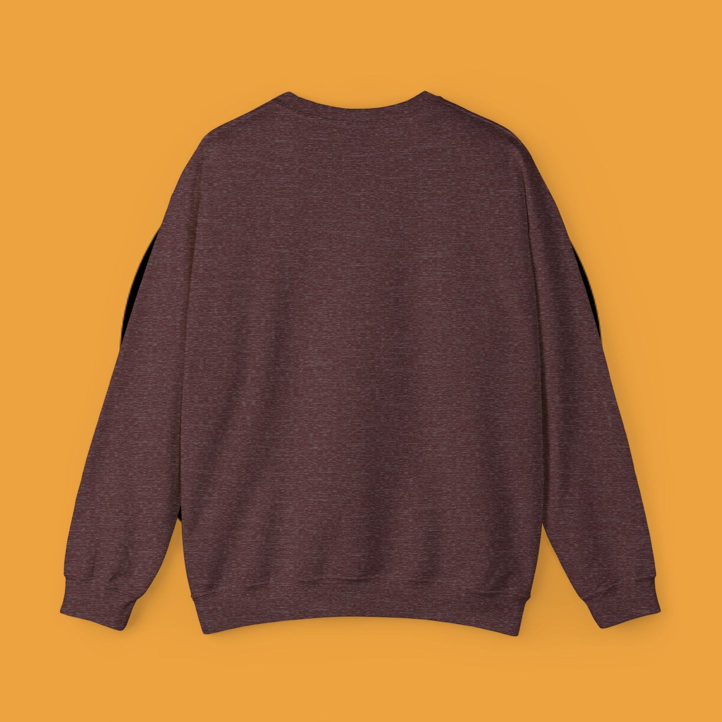 Adorable Christmas Beagle Sweatshirt – Perfect for the Holiday Season!