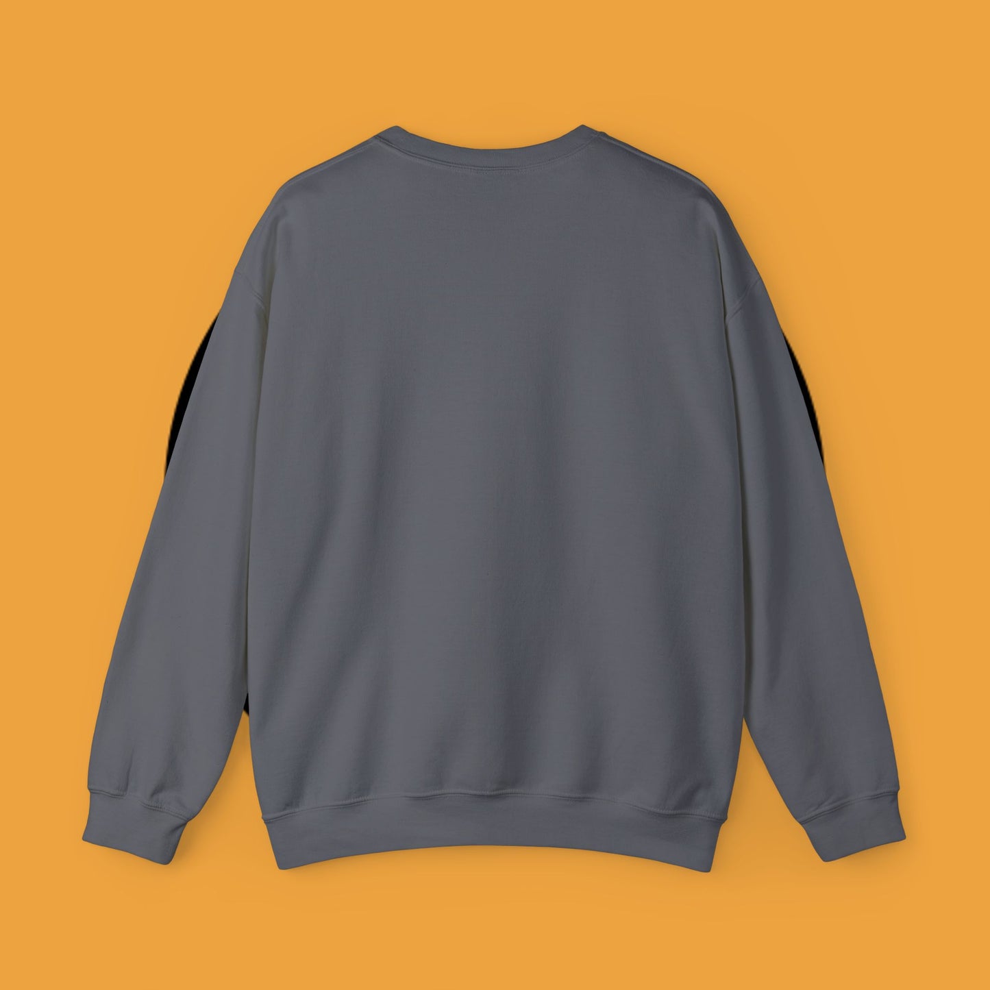 Adorable Christmas Beagle Sweatshirt – Perfect for the Holiday Season!