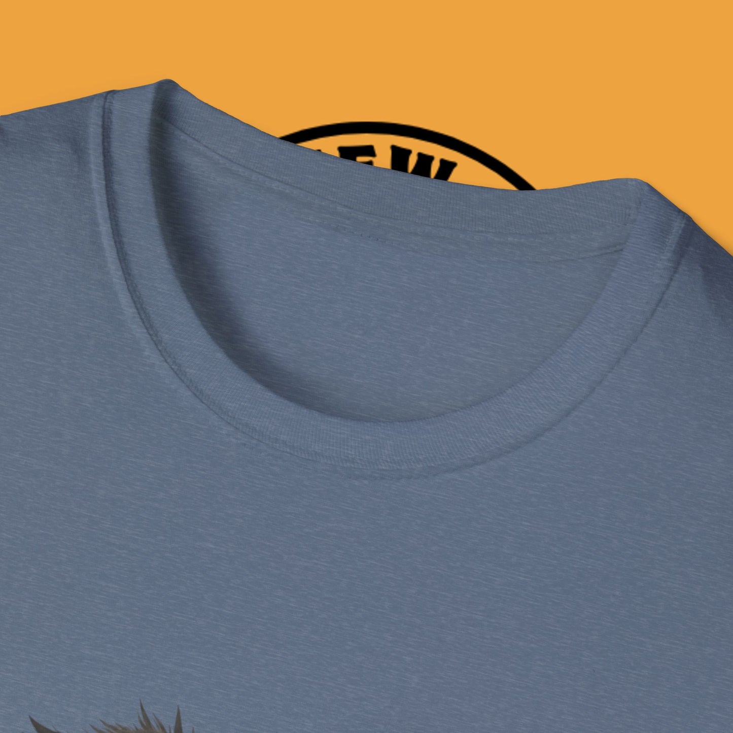 "Professor Puppy - Scholarly Border Collie" - Intellectual Dog T-Shirt - Smart Puppy with Glasses T-Shirt - Scholarly Dog Reading Book Tee | Educational Pet Lover Gift