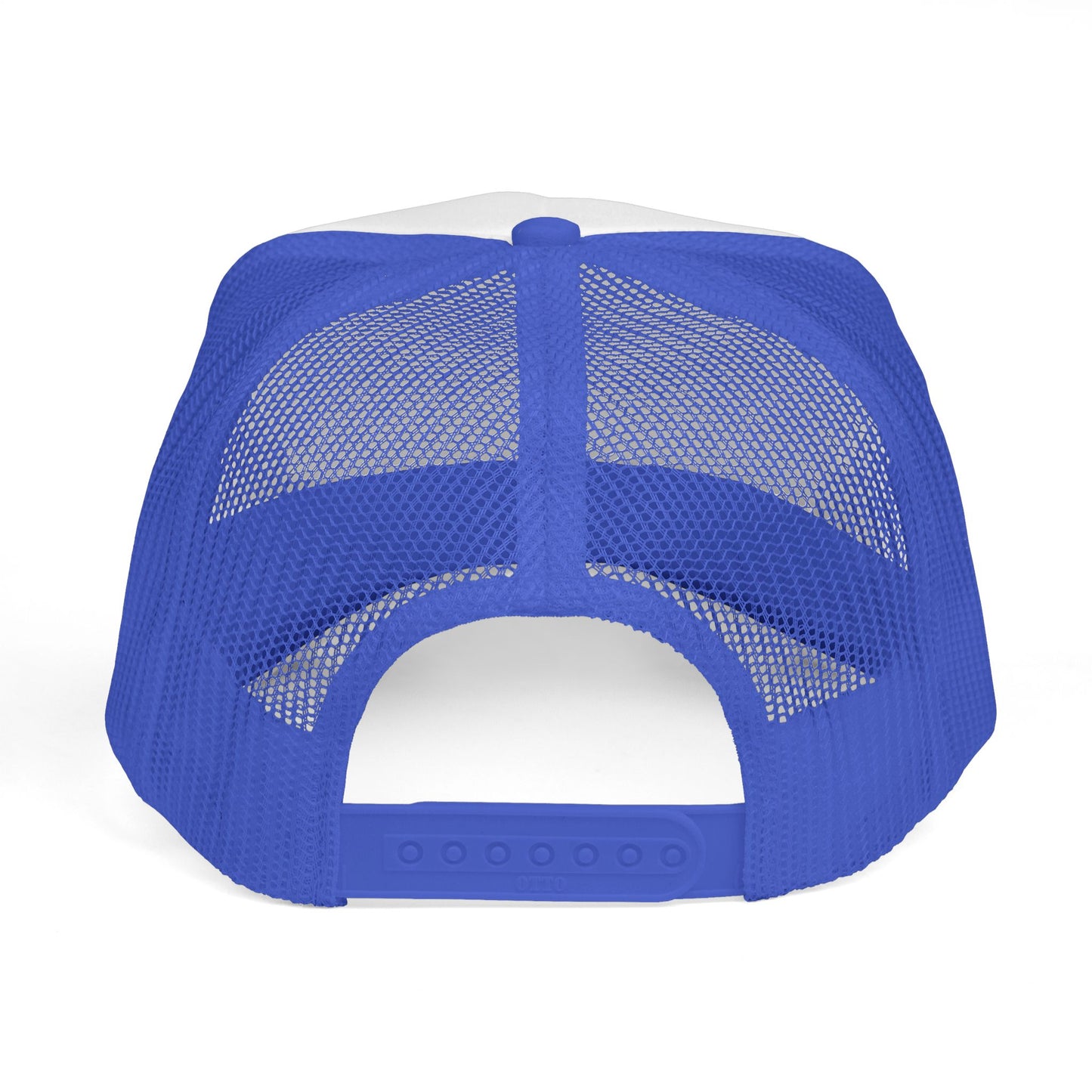 No Bad Days Chihuahua Trucker Hat - Cool Dog Sunglasses Cap | Positive Vibes Mesh Baseball Hat for Dog Lovers